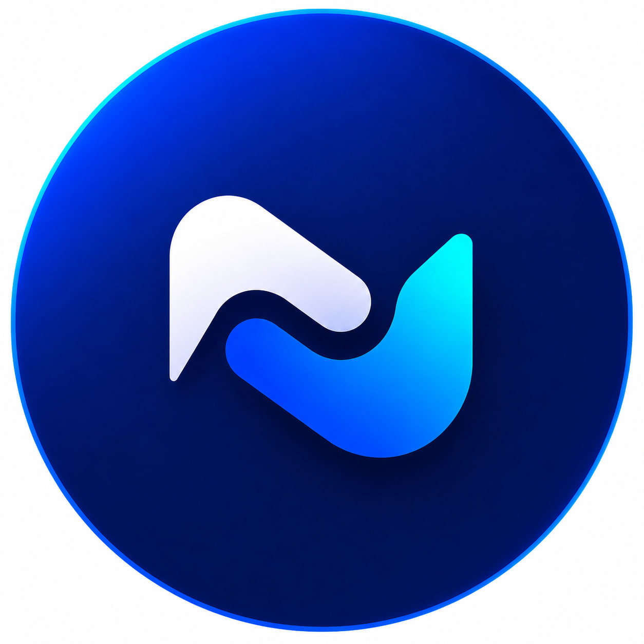 NexoPay logo